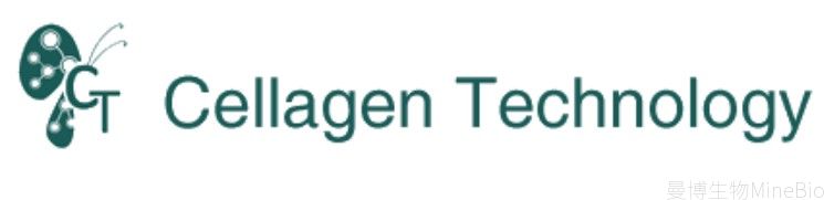 1787635571847020.jpg logo.jpg