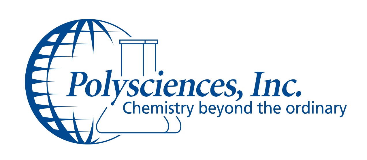 Polysciences 微球产品