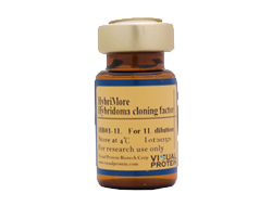 HybriMore Hybridoma Culture Supplement杂交瘤生长添加剂