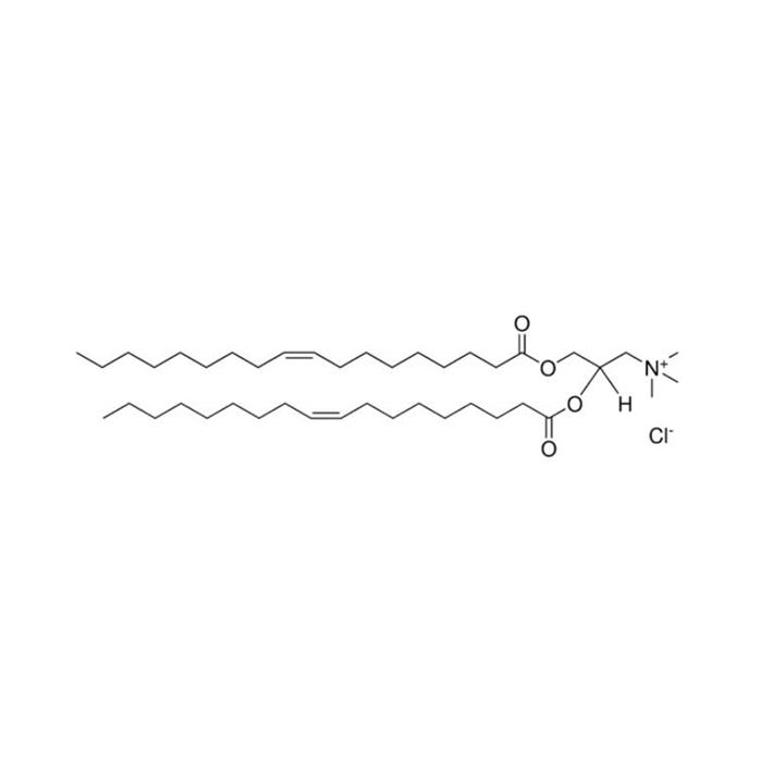 DOTAP Chloride