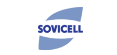 Sovicell