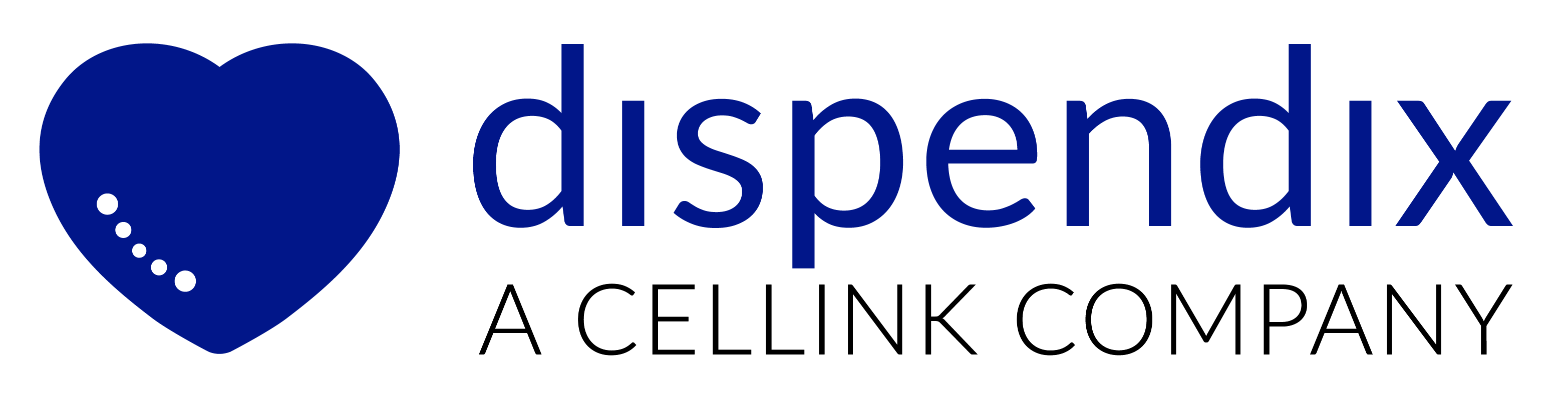 DISP