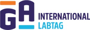 GA international