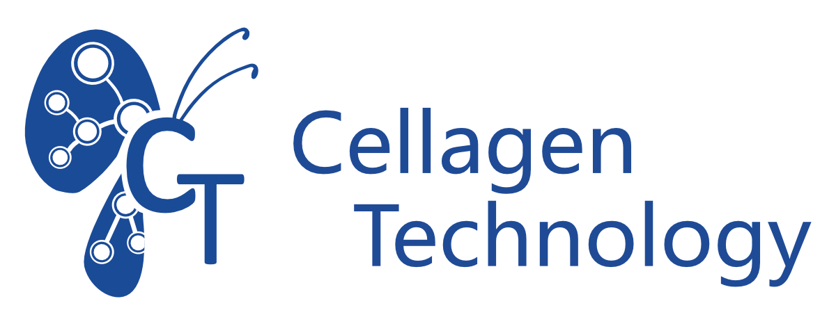 Cellagen