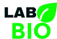 lab