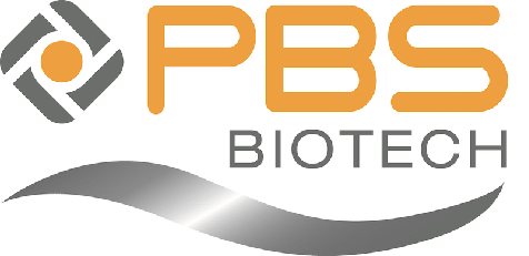 PBS Biotech