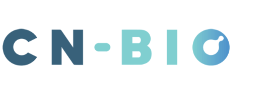 CN-BIO