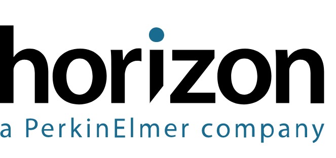 horizon