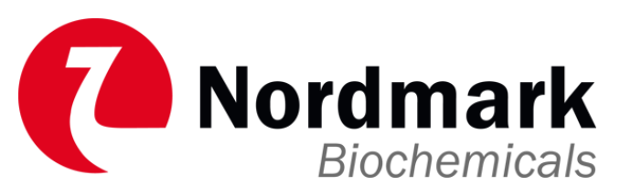 Nordmark