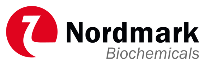 nordmark