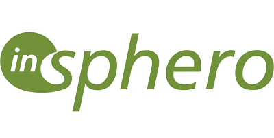 InSphero