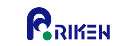 RIKEN