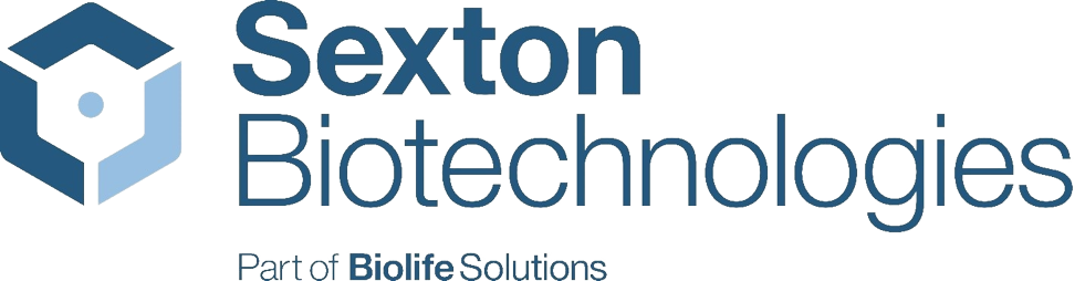 Sexton
