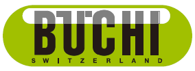 Buchi 旋蒸仪 熔点仪 定氮仪