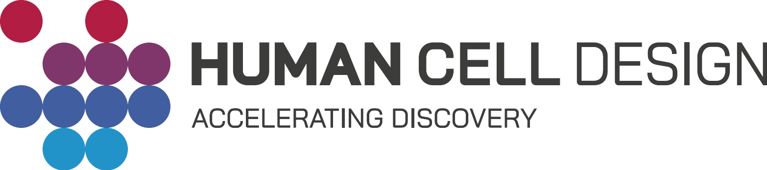 Human Cell Design 胰岛B细胞