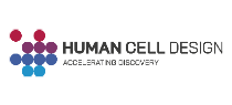 Human Cell Design