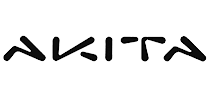 AKITA