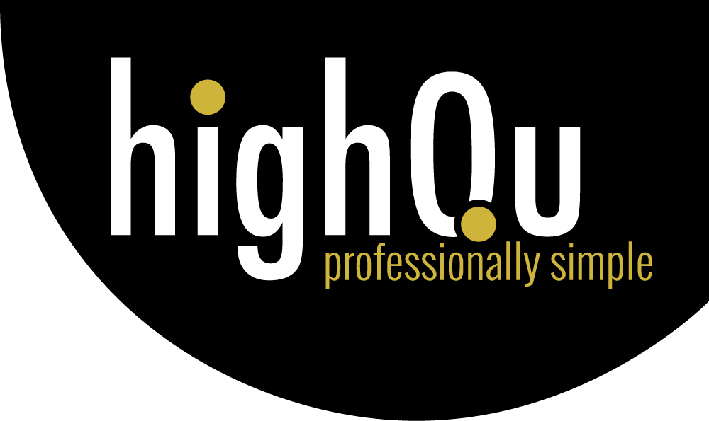 highQu
