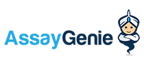AssayGenie