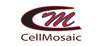 CellMosaic
