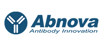 Abnova