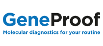 GeneProof