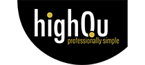 highQu