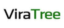 ViraTree