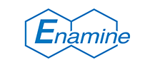Enamine