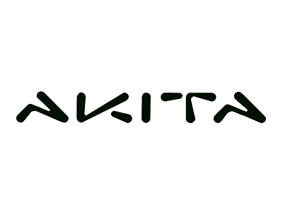 AKITA 高通量器官芯片系统
