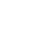 AlibioBuy代理品牌