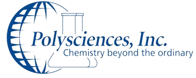 Polysciences转染试剂和化学品