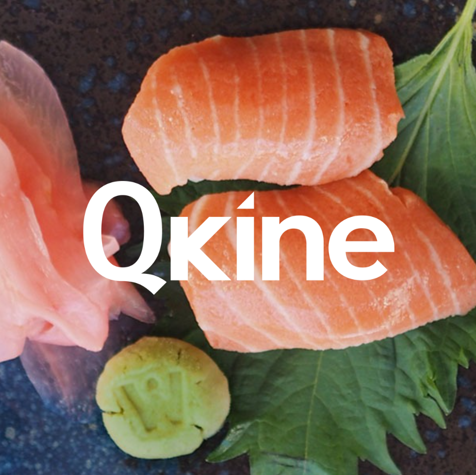 QKine--用于人造肉与细胞农业的因子