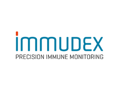 Immudex