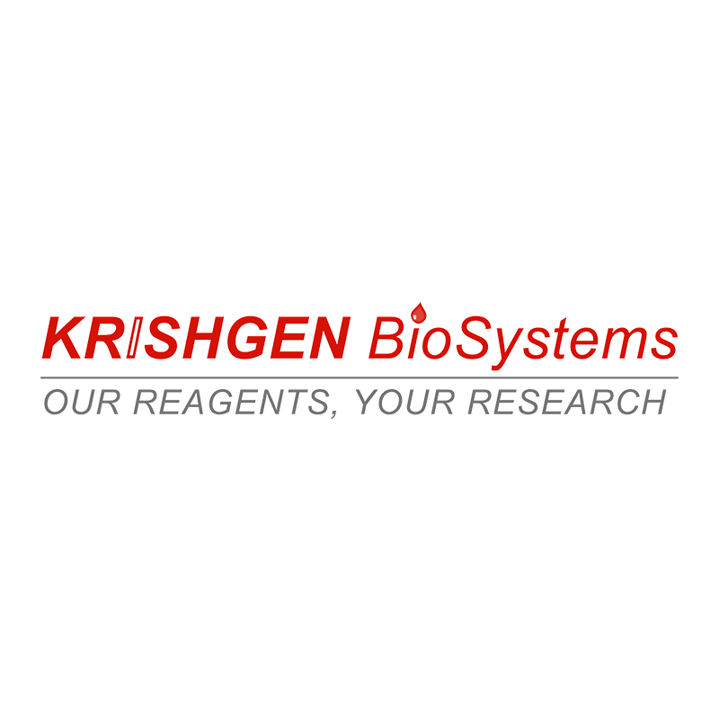 Krishgen BioSystems