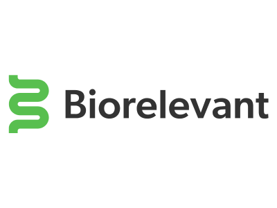 Biorelevant