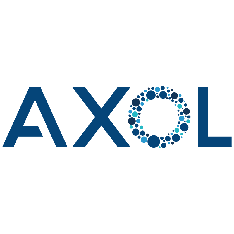 Axol Bioscience
