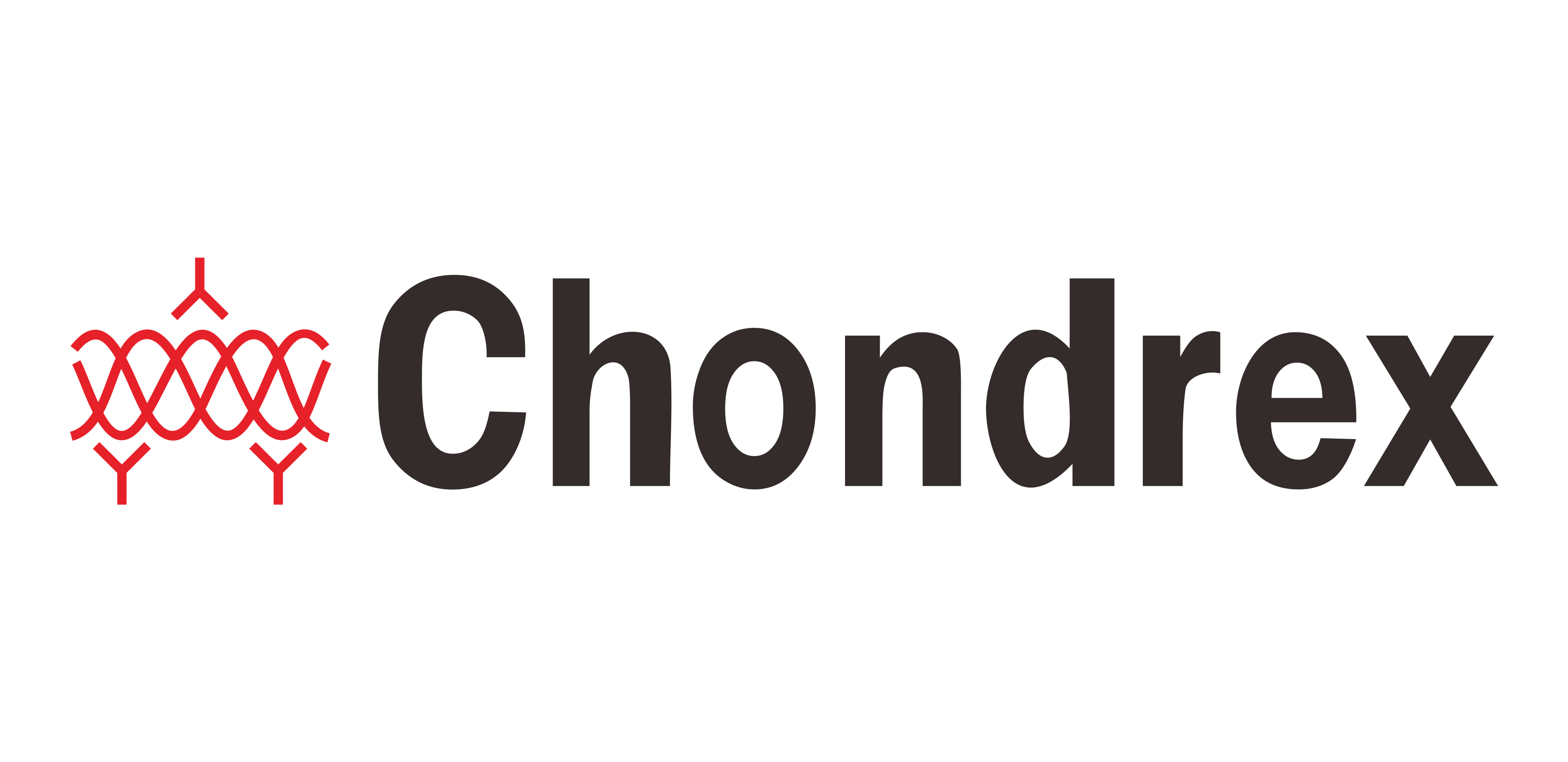 Chondrex