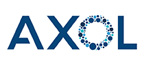 Axol Bioscience