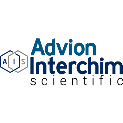 Advion Interchim scientific