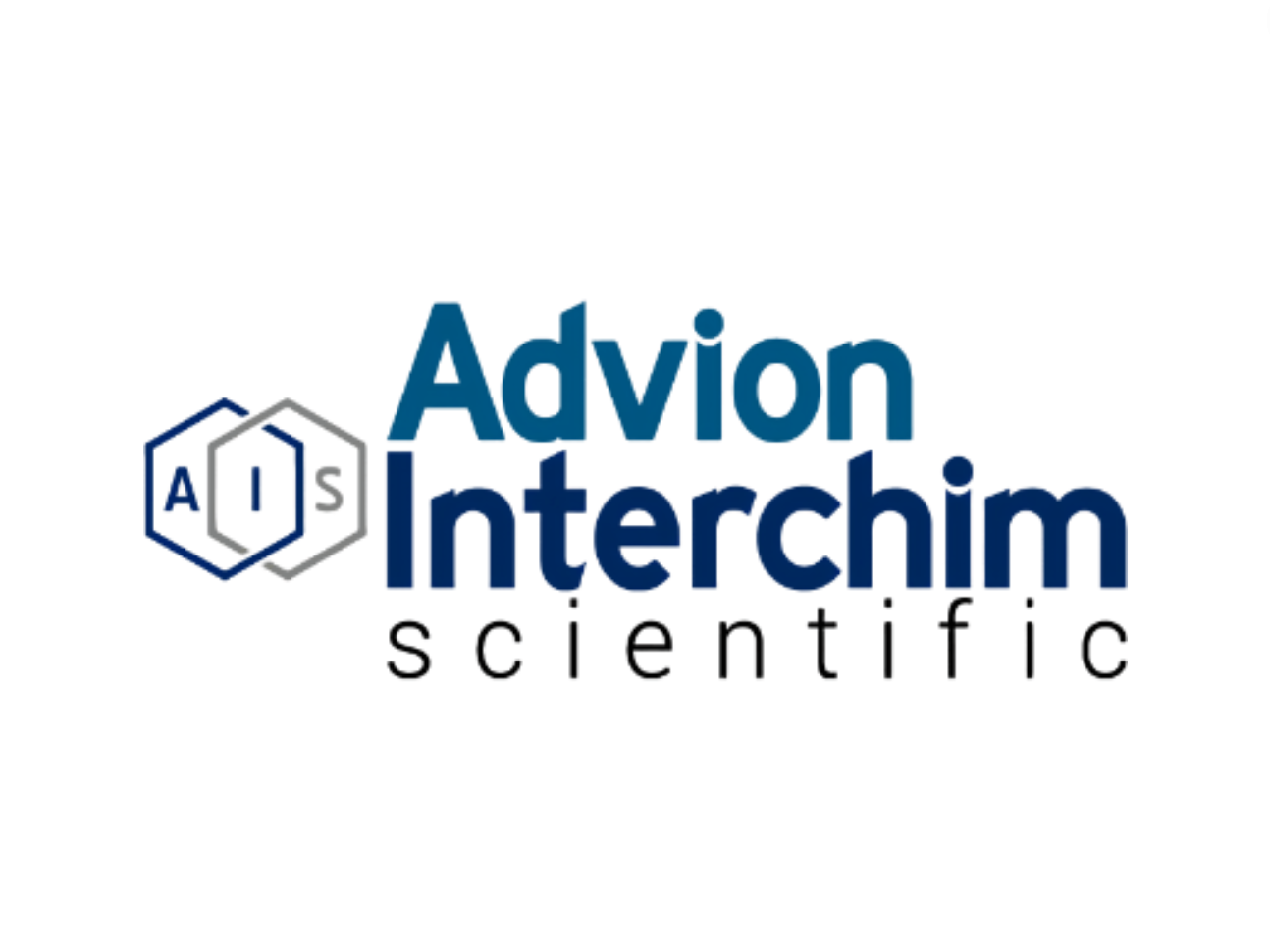 Advion Interchim scientific