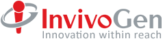 InvivoGen