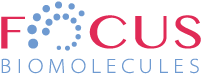 Focus Biomolecules