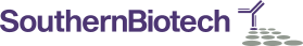 SouthernBiotech