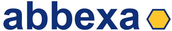 Abbexa