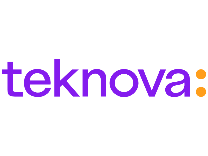 teknova