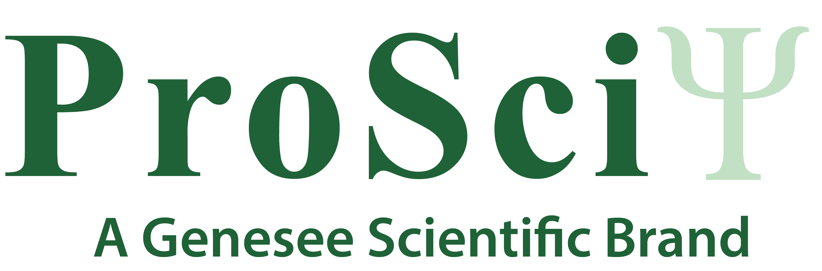 Prosci