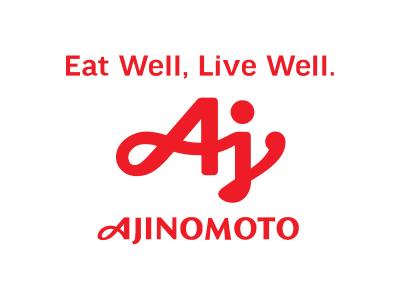 Ajinomoto