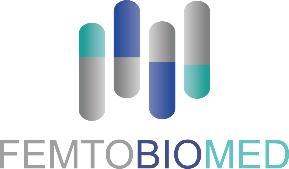 FEMTOBIOMED