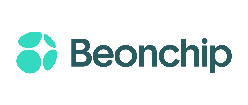 Beonchip
